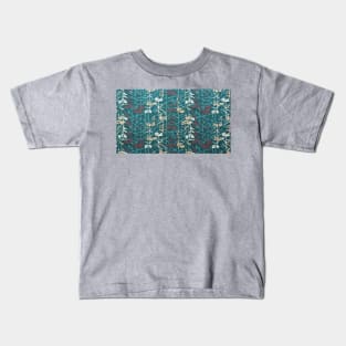 Orlando Carpet Kids T-Shirt